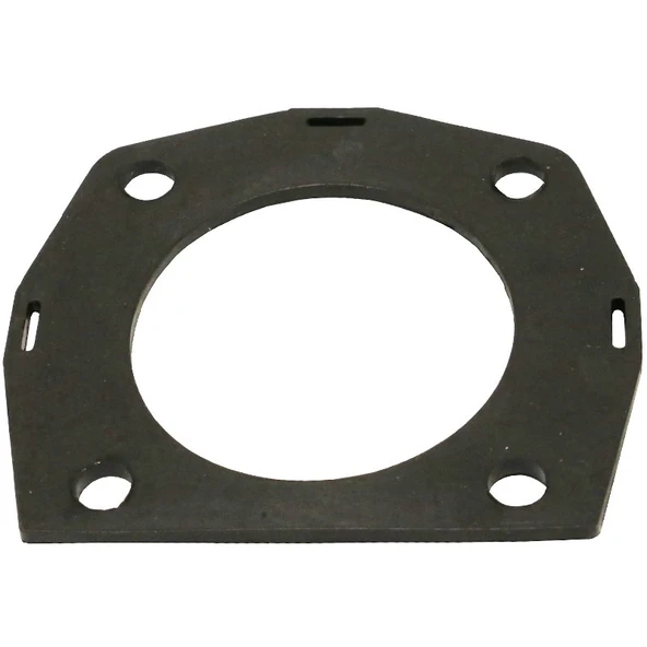 Palmera 15TH1529 Su Pompa Üst Kapak Contası - Palmera PA15TH ürün görseli 1