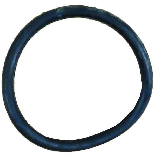 Palmera 21190003 Su Difüzörü O-Ringi - Palmera PA-QGZ25A
