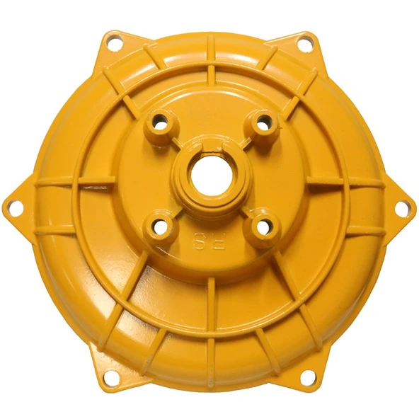 Palmera 15TH1519 Su Pompa Gövde Kapağı - Palmera PA15TH, PA20TH