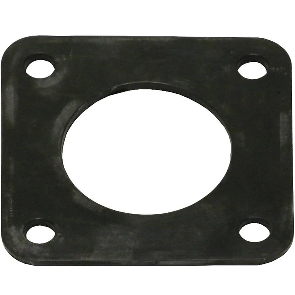 Palmera 20TH1532 Su Pompa Üst Kapak Contası - Palmera PA20TH ürün görseli