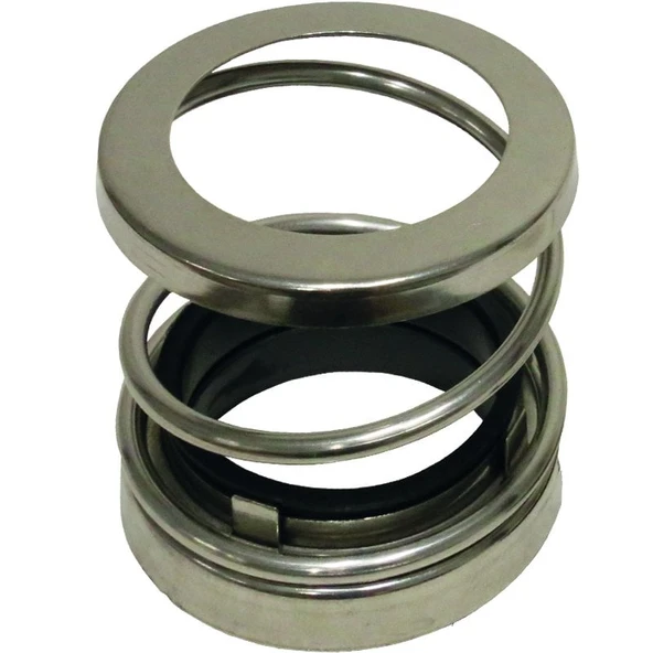 Palmera HP8DI1005 Taş Keçe - Palmera PA-HP50DIE ürün görseli 1