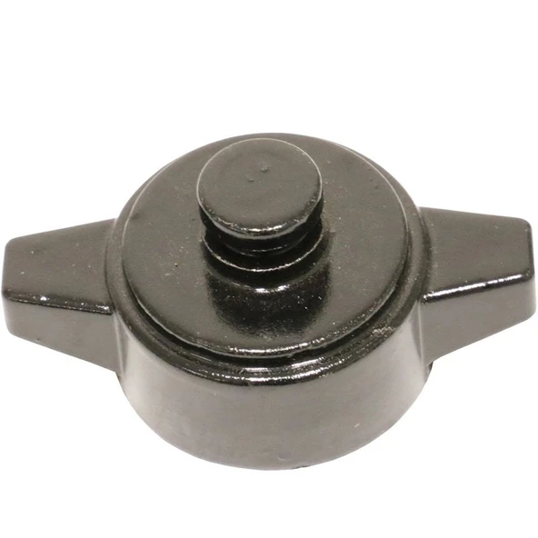 Palmera 15TH1523 Su Çıkış Tapası 1'' - Palmera PA15TH ürün görseli 1