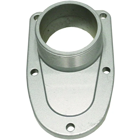 Palmera HP8X1015 Klepe Kapağı - Palmera PA-HP80XLE ürün görseli 1