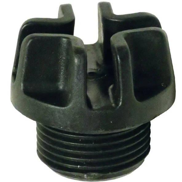 Palmera HP8X1013 Su Boşaltma ve Doldurma Kapağı - Palmera PA-HP80XLE ürün görseli 1