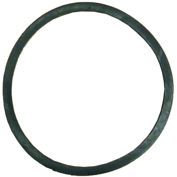 Palmera 20TH1514 Su Pervane Yatak O-Ringi - Palmera PA20TH ürün görseli