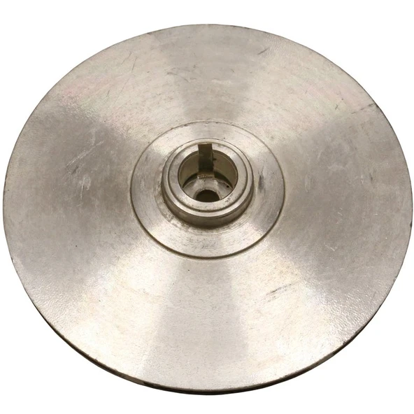 Palmera 20TH1518 Su Pervanesi Dış - Palmera PA20TH ürün görseli 1