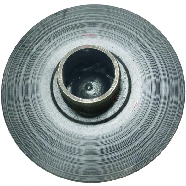 Palmera HP8DI1007 Su Pervanesi - Palmera PA-HP80DIE