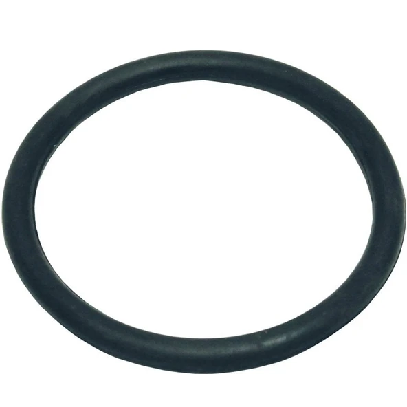 Palmera 20TH1512 Su Difizör O-Ringi - Palmera PA15TH, PA20TH ürün görseli