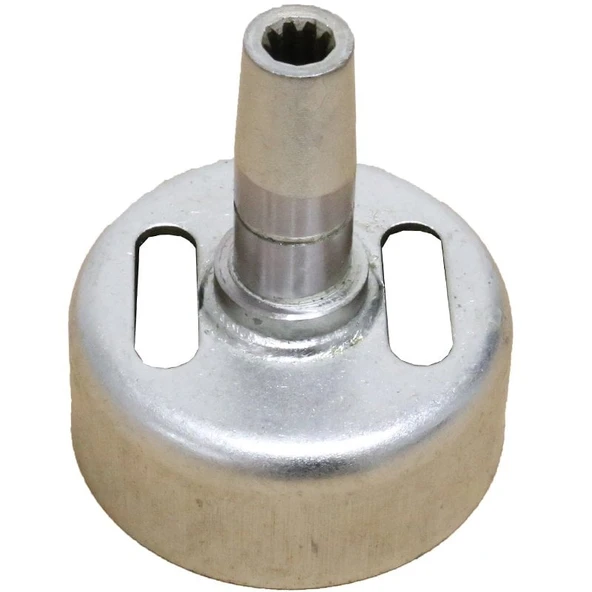 Palmera C2B1934 Balata Yuvası - Palmera CG260