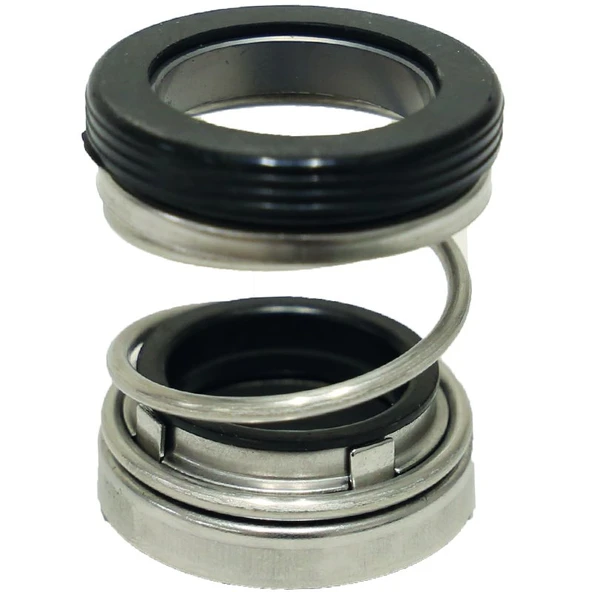 Palmera HP5DI1005D Taş Keçe - Palmera PA-HP50DIE ürün görseli 1