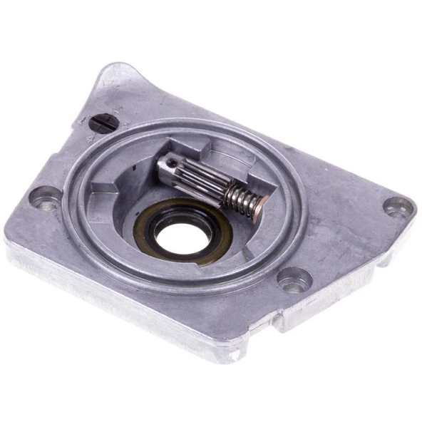 Veta 166262 Yağ Pompası - Husqvarna 61