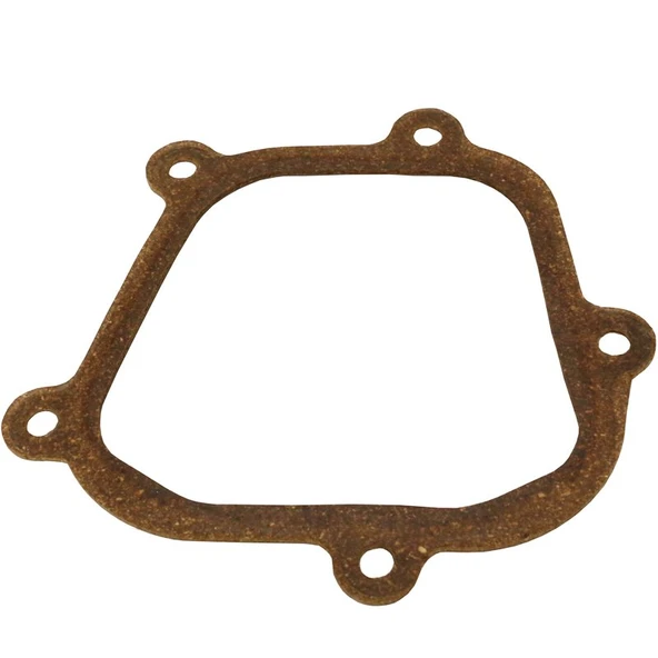 Palmera 5510105M Supap Kapak Contası - Palmera PA20T, PA30T ürün görseli 1