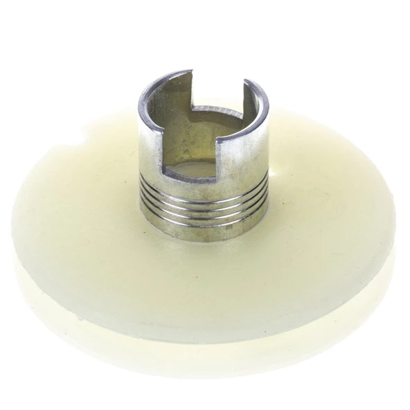 Veta 166224 İp Makarası - Husqvarna 61 ürün görseli