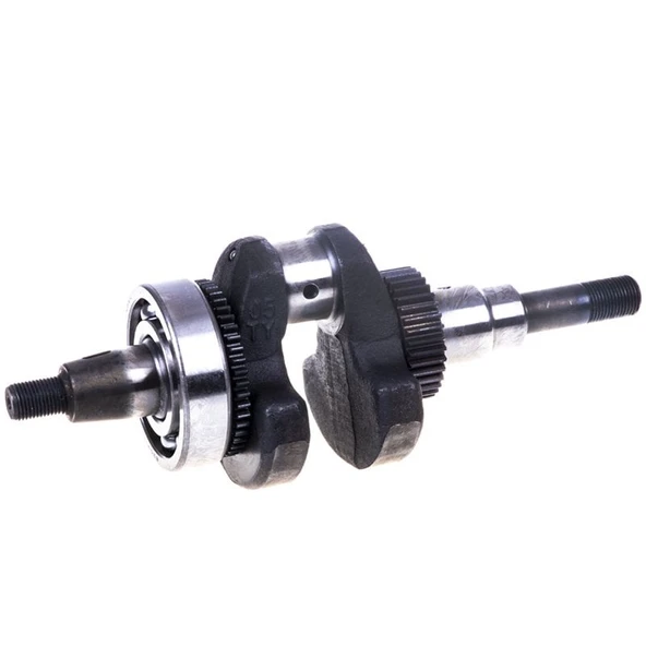 Palmera HP17806006V Krank - Palmera PA-HP50DIE, 178