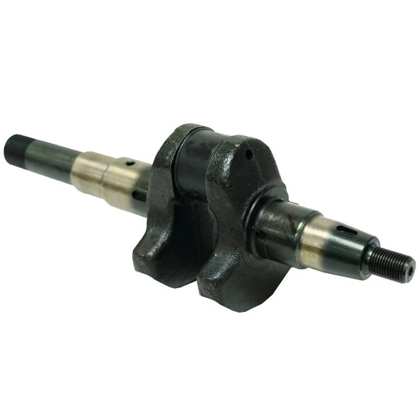 Palmera HP17806006K Krank Vidalı - Palmera PA-HP50DIE, 178 ürün görseli 1