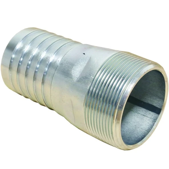 Palmera HP5DI1011 Hortum Rekoru 2'' - Palmera PA-HP50DIE ürün görseli 1