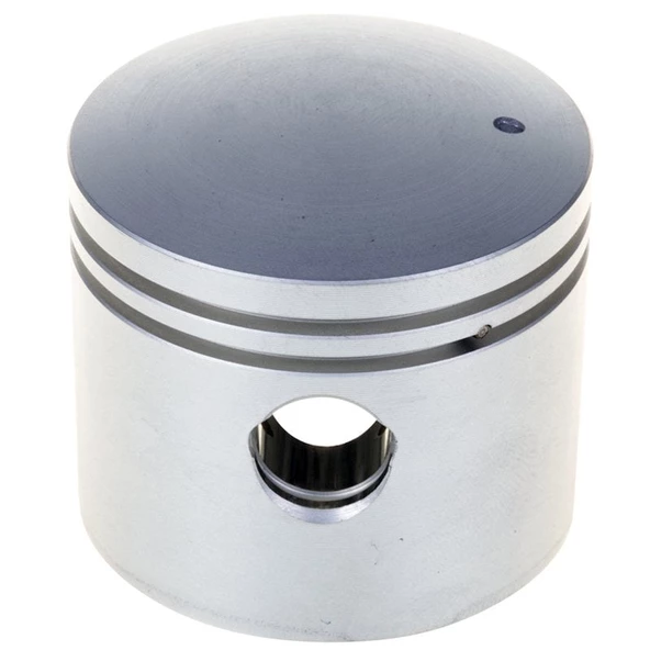 Palmera 13001-0756 Piston 44mm Kawasaki TJ53 - Palmera BG520-KA, CG522U-KA