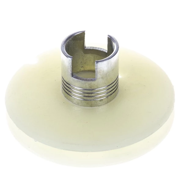 Veta 166224 İp Makarası - Husqvarna 61