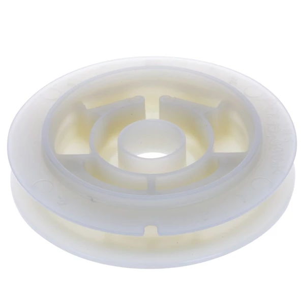 Palmera 59101-0010 İp Makarası Kawasaki TJ53 - Palmera BG520-KA, CG522U-KA