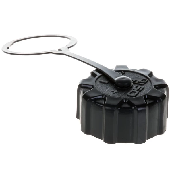 Palmera 51048-2083 Benzin Depo Kapağı Kawasaki TJ53 - Palmera BG520-KA, CG522U-KA