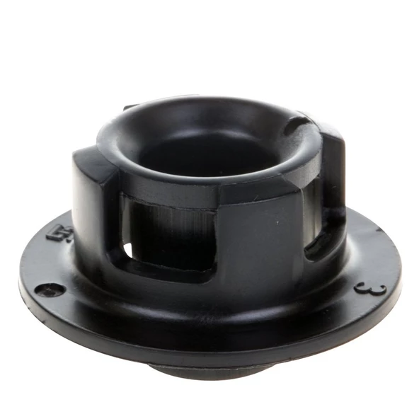 Palmera 49060-0556 İp Makarası Dış Kawasaki TJ53 - Palmera BG520-KA, CG522U-KA
