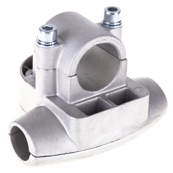 Palmera HC520208 Bisiklet Kol Bağlantısı - Palmera CG520 ürün görseli