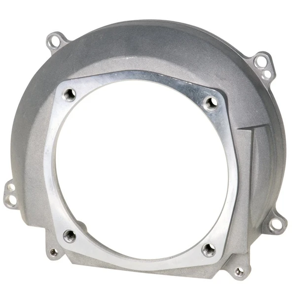 Palmera 59066-2823 Volan Kapağı Kawasaki TJ53 - Palmera BG520-KA, CG522U-KA ürün görseli