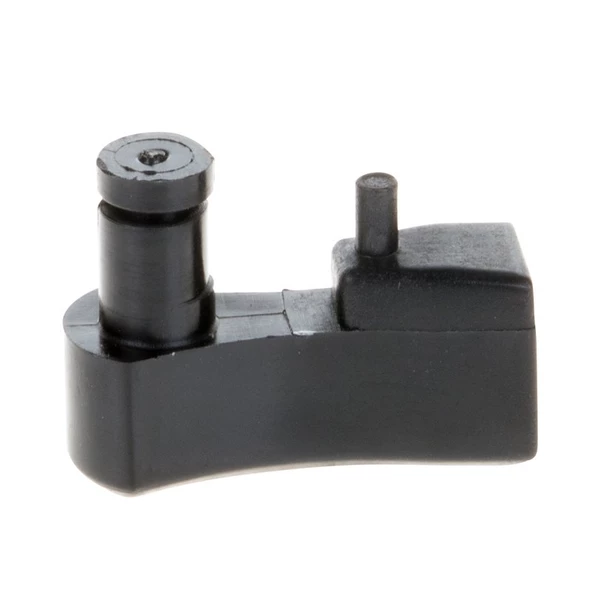 Palmera 13165-2109 Volan Tırnağı Kawasaki TJ53 - Palmera BG520-KA, CG522U-KA