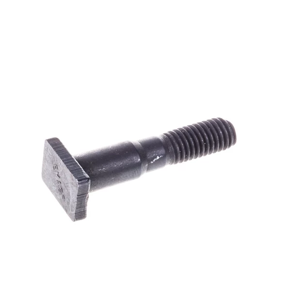 Veta 166237 Kılavuz Saplaması - Husqvarna 61