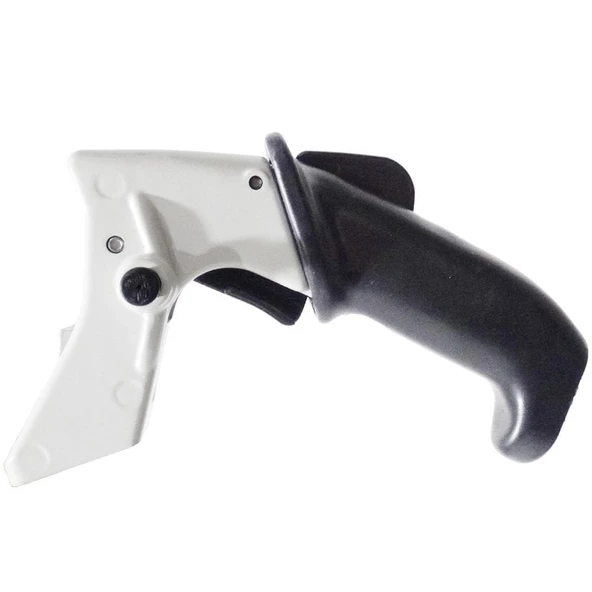 Stihl 1106-182-1003 Tetik Tertibatı - Stihl 070, 090