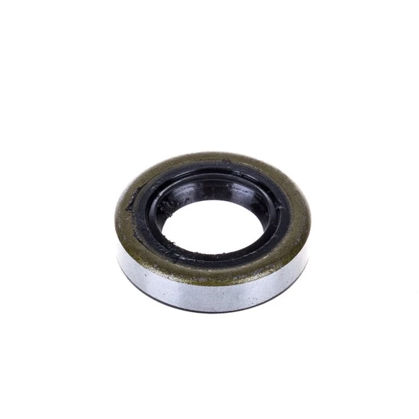 Veta 166239 Krank Keçesi - Husqvarna 61 ürün görseli