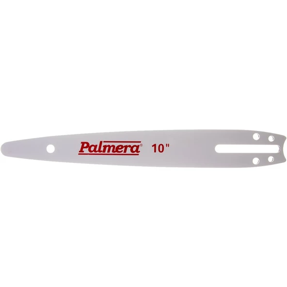 Palmera ZL25G01B Kılavuz 1/4'' 30 Diş - Palmera ZL2500B