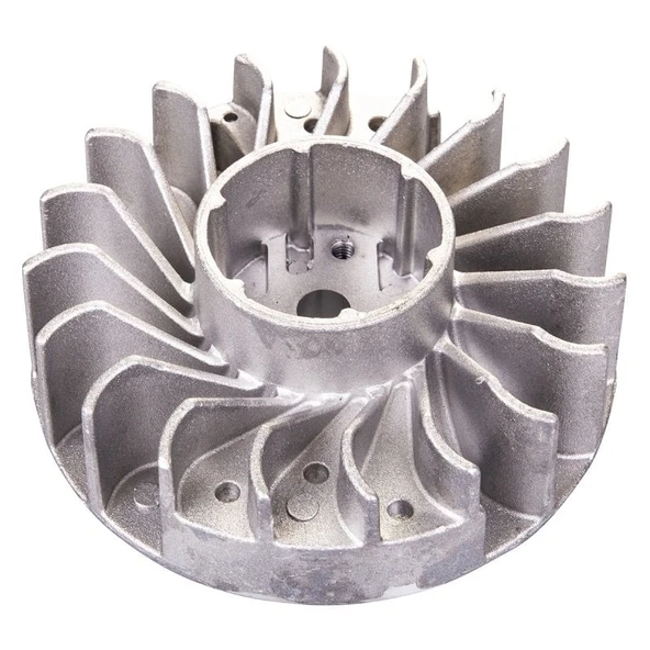 Veta 166255 Volan - Stihl MS361 ürün görseli