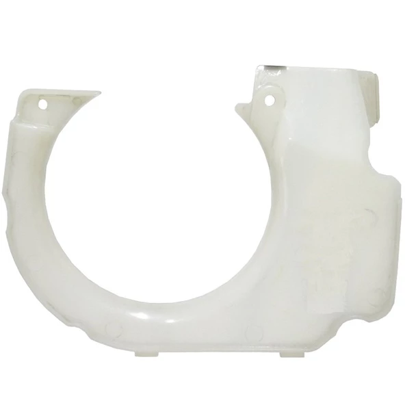 Stihl 1122-084-7808 Starter Çembesi - Stihl 066