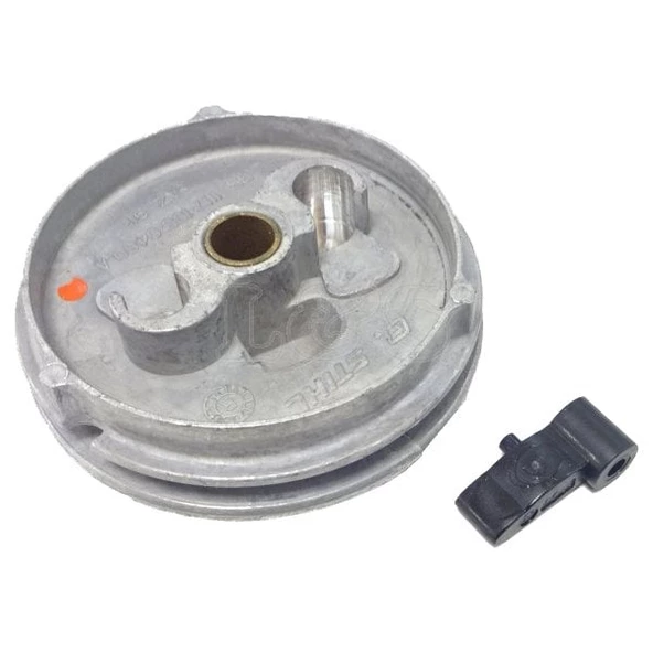 Stihl 1117-007-1014 İp Makarası - Stihl 038