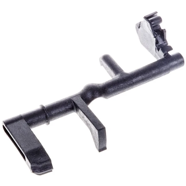 Veta 166212 Jikle Kolu - Stihl MS361 ürün görseli