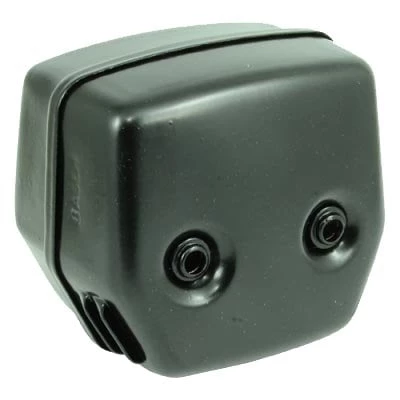 Husqvarna 501766602 Egzoz - Husqvarna 50, 51, 55