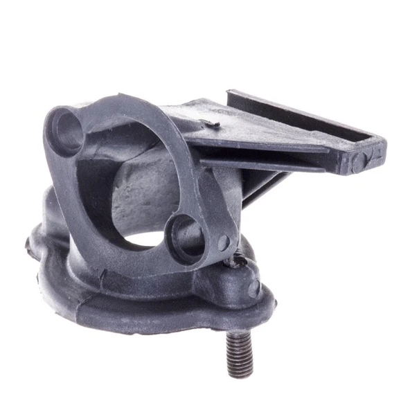 Veta 166220 Hava Filitre Dirseği - Husqvarna 61 ürün görseli