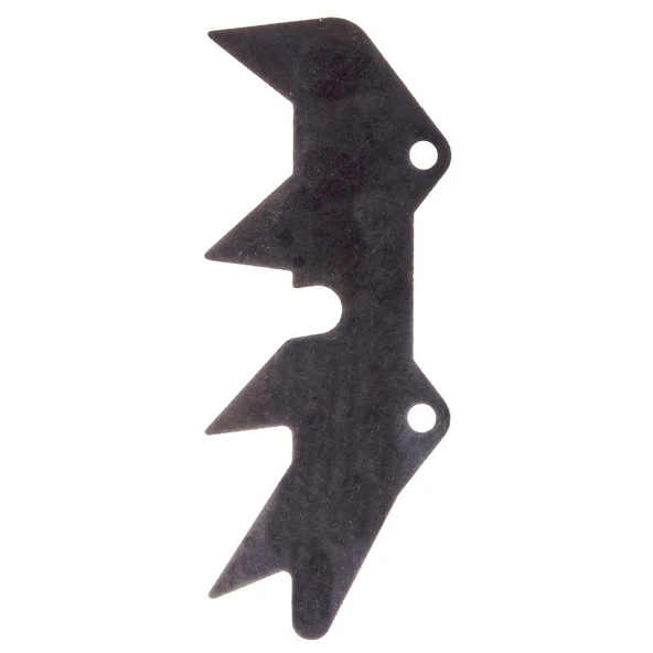 Veta 166241 Mahmuz İç - Husqvarna 61 ürün görseli