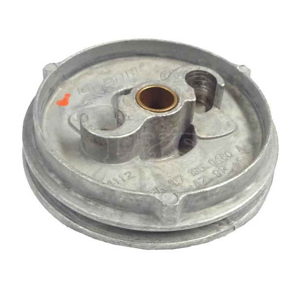 Stihl 1117-190-1011 İp Makarası - Stihl 070, 090
