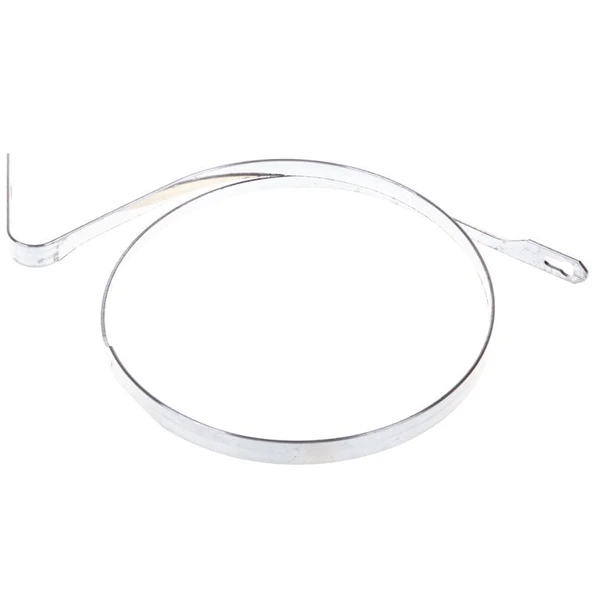 Veta 166214 Fren Çemberi - Stihl MS361 ürün görseli 1