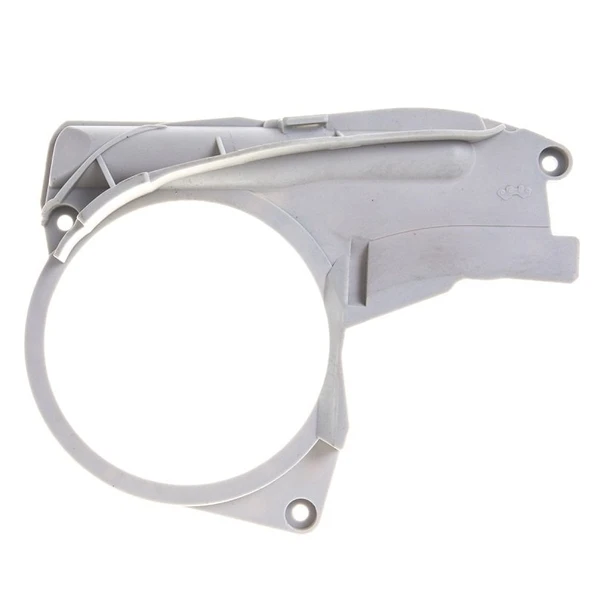 Veta 166215 Fren Çember Kapağı - Stihl MS361 ürün görseli 1