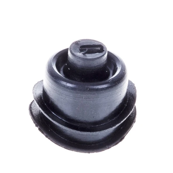 Veta 166204 Benzin Hortum Yatağı - Husqvarna 61 ürün görseli 1