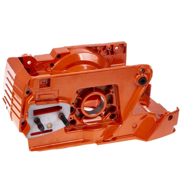 Veta 166233 Karter - Husqvarna 61 ürün görseli