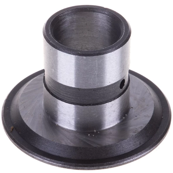 Weima WM100252N Avare Dayama Pulu - Weima WM1000-N