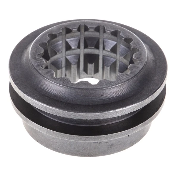 Weima WM721722 Aks Ayna - Weima WMX720