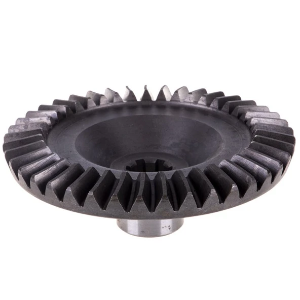 Weima WM110304BE Diferansiyel Ayna Dişlisi - Weima WM1100BE