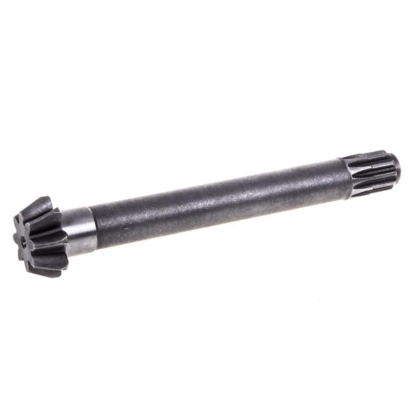 Weima WM721708 Pinyon Dişlisi - Weima WMX720