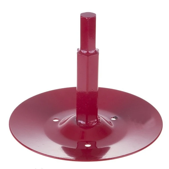 Weima WM100708 Çapa Aynası - Weima WM1000-H, WM1000-D, WM1000-W ürün görseli