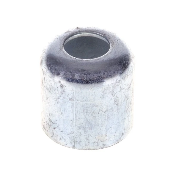 Weima WM100247N Avare Dişlisi Kapağı - Weima WM1000-N ürün görseli